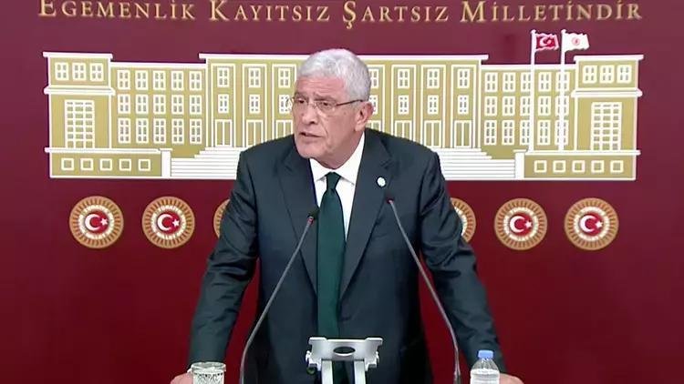iyi-parti-5-olaganustu-kurultayi-ve-musavat-dervisoglu-kimdir-3-vun5kEXv.jpg