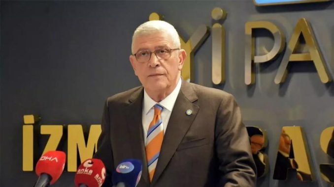 iyi-parti-5-olaganustu-kurultayi-ve-musavat-dervisoglu-kimdir-ulQrF4RJ.jpg