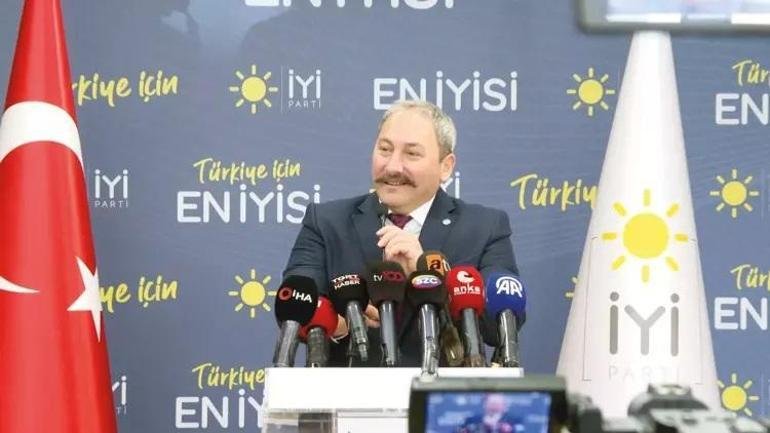 iyi-partinin-yeni-genel-baskan-adayi-mehmet-tolga-akalin-0-Ob1c8C32.jpg