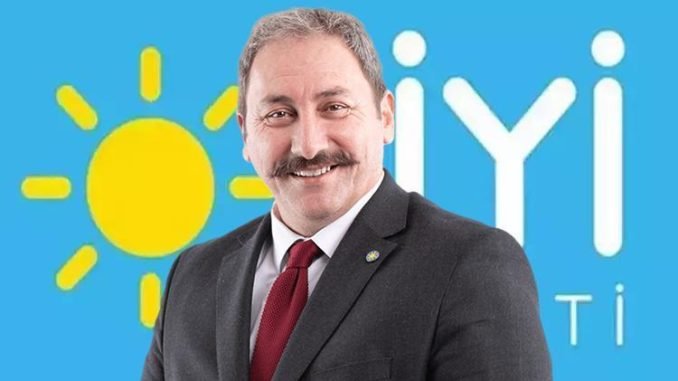 iyi-partinin-yeni-genel-baskan-adayi-mehmet-tolga-akalin-YfD7NZru.jpg