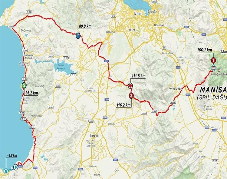 izmir-26-27-nisanda-bisiklet-turuna-ev-sahipligi-yapacak-0-BAX2Q1fG.jpg