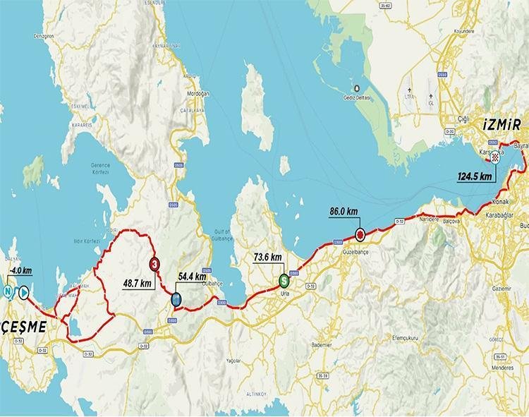 izmir-26-27-nisanda-bisiklet-turuna-ev-sahipligi-yapacak-2-j5blzls4.jpg