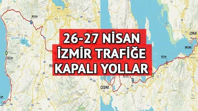 izmir-26-27-nisanda-bisiklet-turuna-ev-sahipligi-yapacak-TcQMu3Vu.jpg