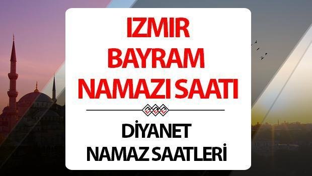izmir-bayram-namazi-saati-ve-hukmu-l7AubCC8.jpg