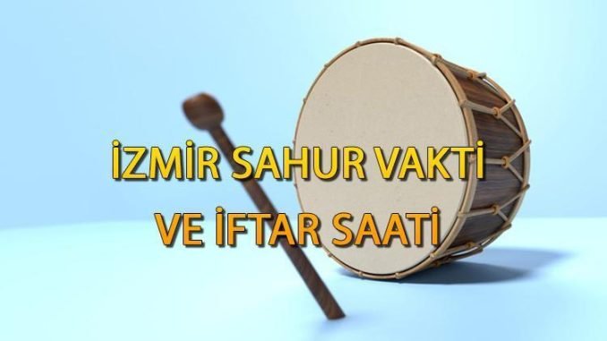 izmir-ramazan-imsakiyesi-2024-cGe9n8ju.jpg