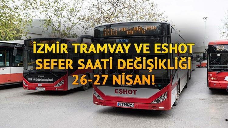 izmirde-59-cumhurbaskanligi-bisiklet-turu-ve-ulasim-duzenlemeleri-0-Q8tndD6i.jpg