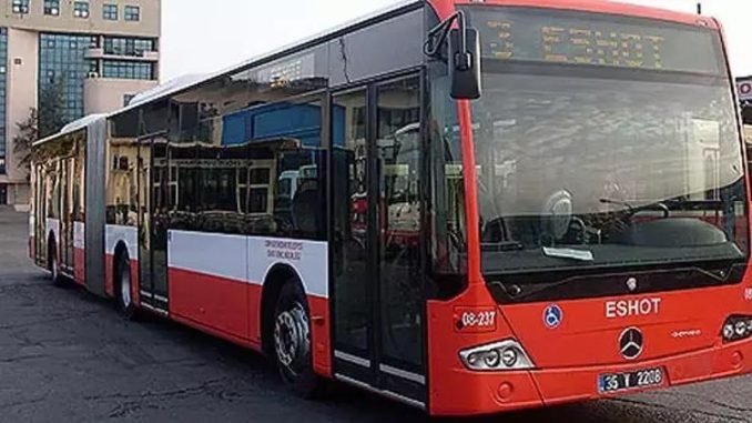 izmirde-59-cumhurbaskanligi-bisiklet-turu-ve-ulasim-duzenlemeleri-1-18Oym5Be.jpg