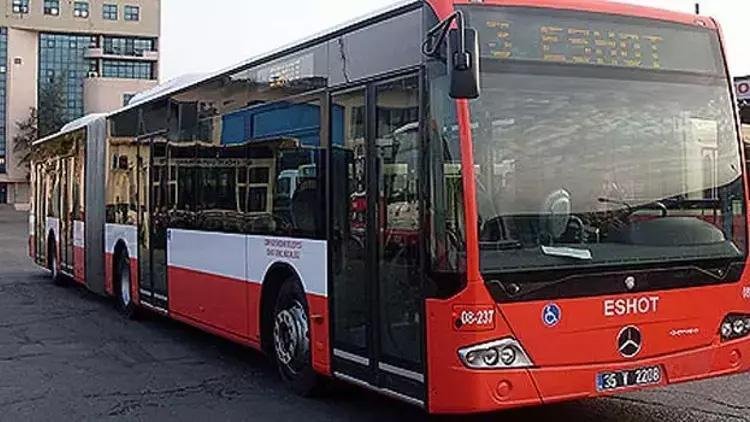 izmirde-59-cumhurbaskanligi-bisiklet-turu-ve-ulasim-duzenlemeleri-1-18Oym5Be.jpg