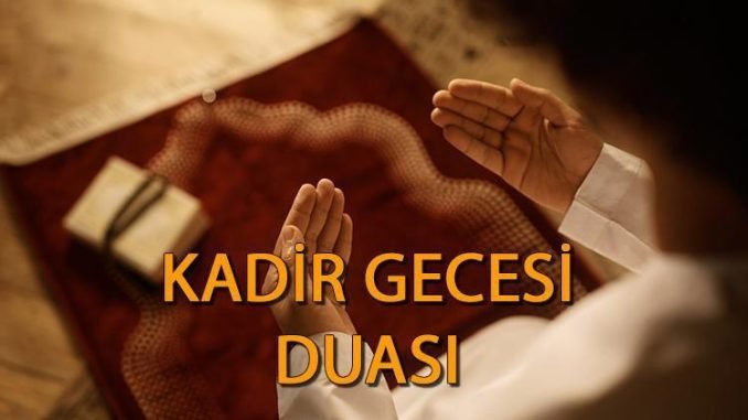 kadir-gecesi-bilgiler-dualar-ve-kadir-suresi-Nb8T8OfA.jpg