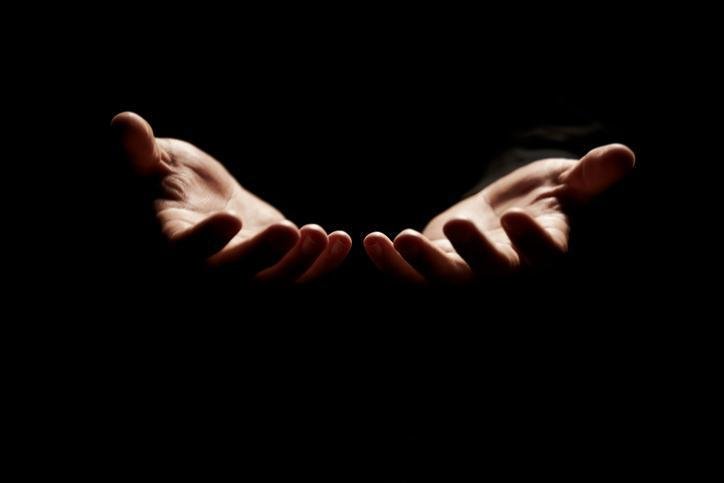 Kadir Gecesi Nedir? Önemi ve Kadir Suresi Anlamı