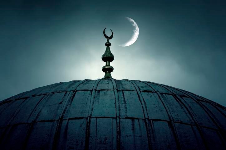Kadir Gecesi Nedir? Önemi ve Kadir Suresi Anlamı