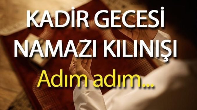 kadir-gecesi-nedir-ve-nasil-kutlanir-23vdIAMl.jpg