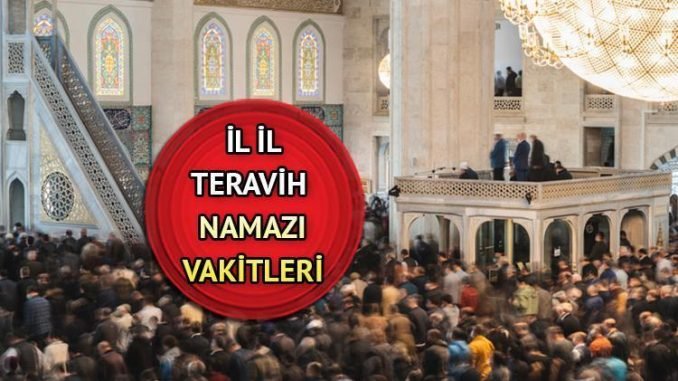 kadir-gecesi-ve-5-nisan-teravih-namazi-YlH2O1Ve.jpg