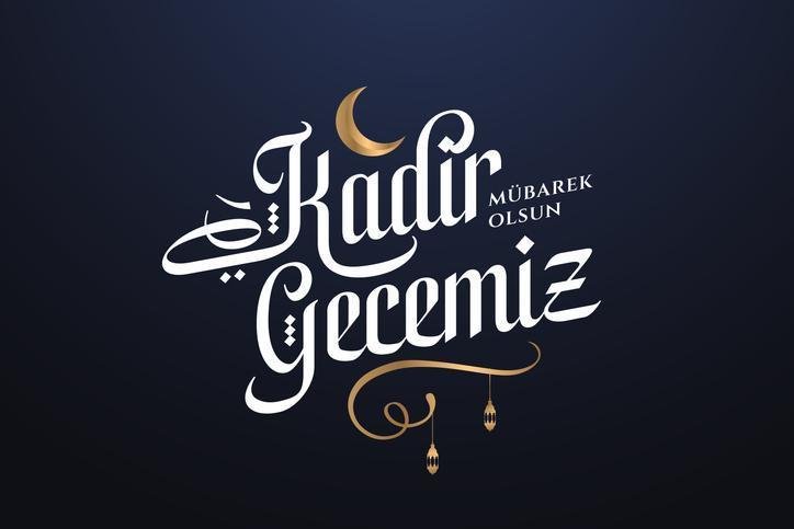 Cuma Mesajları