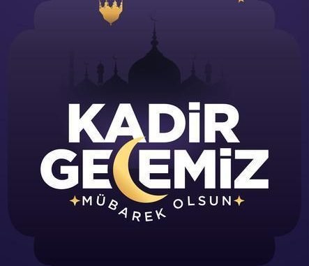 kadir-gecesi-ve-cuma-mesajlari-DRB8IrUW.jpg