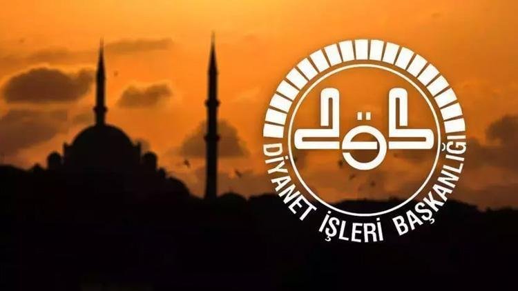 Kadir Gecesi ve Önemi