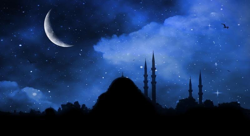 Kadir Gecesi ve Önemi