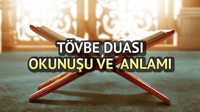 kadir-gecesinde-istigfar-ve-dualar-bbNdsCPS.jpg