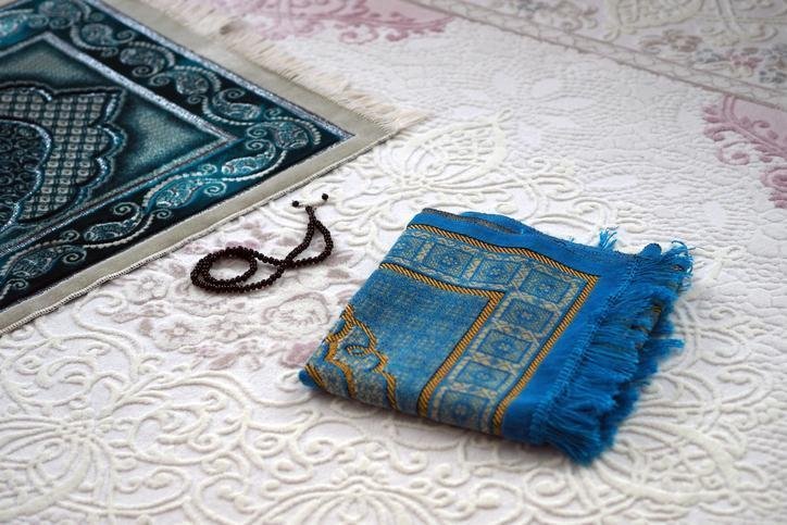 Kadir Gecesi Namazı Ne Zaman, Saat Kaçta Kılınır?