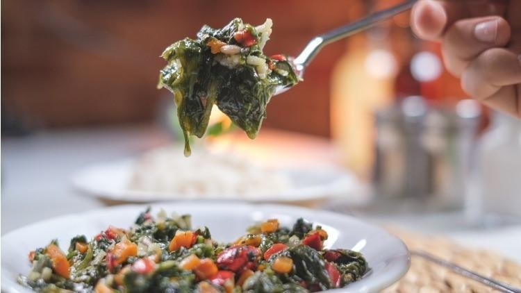 KAFE VE RESTORAN BOYKOTU NE ZAMAN?