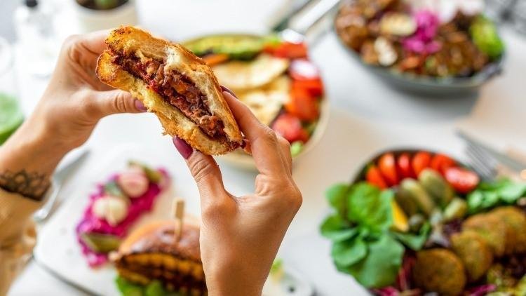 Kafe ve Restoran Boykotu: Ne Zaman?