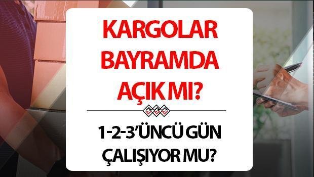 kargolar-bayramda-calisacak-mi-HVnPtVYE.jpg