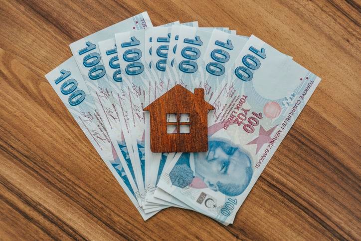 Kira Beyannamesi Son Ödeme Tarihi 2024