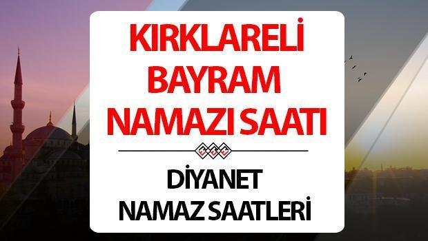 kirklareli-bayram-namazi-saati-ve-hukumleri-FOXG94CB.jpg