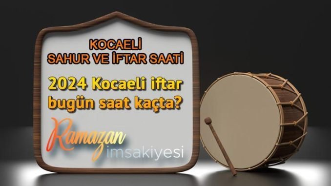 kocaeli-ramazan-imsakiyesi-2024-Zb4fPGzt.jpg