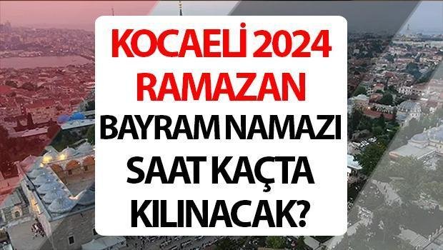 kocaelide-bayram-namazi-saati-ve-hukmu-8rIcDqxm.jpg