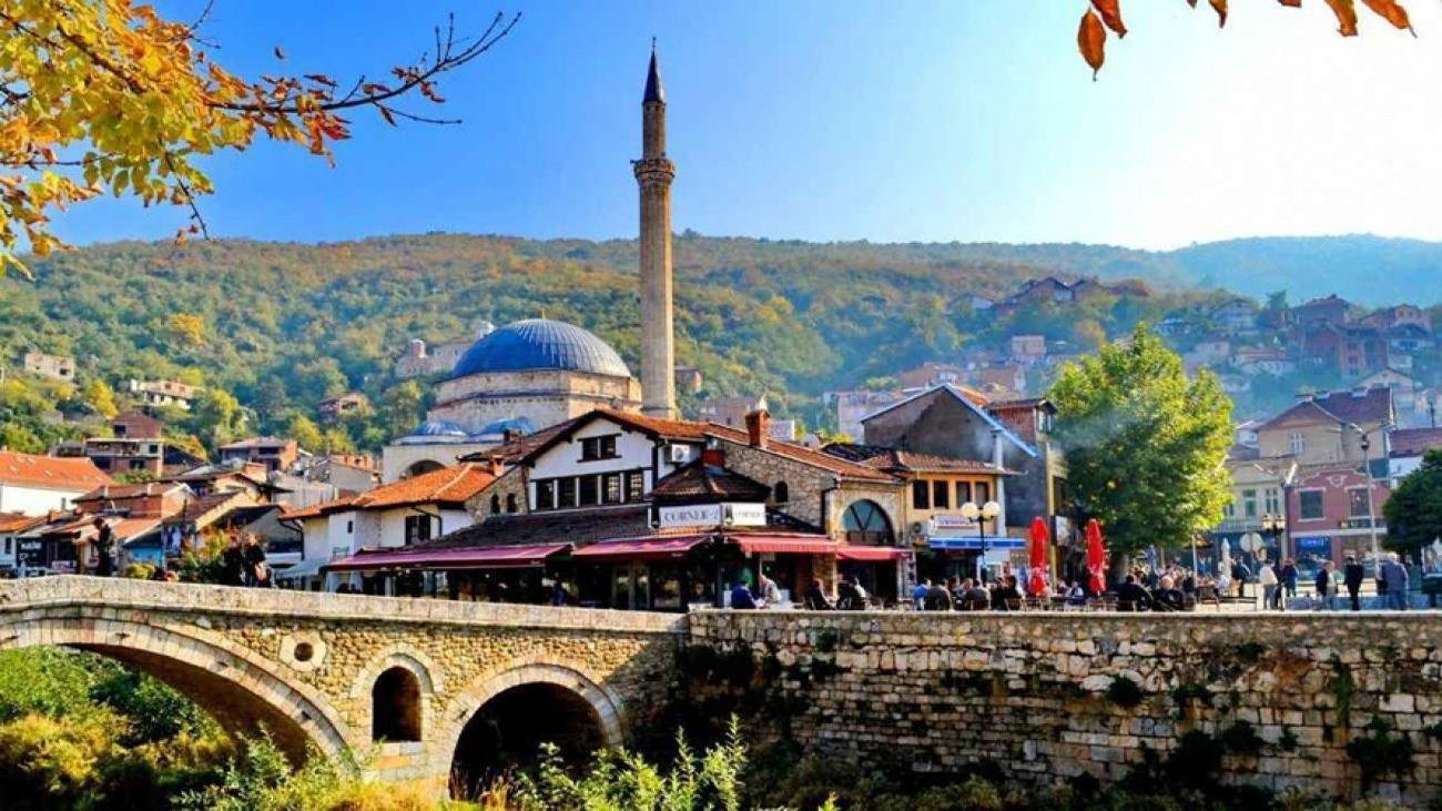 kosovada-turkce-resmi-dil-oldu-Un1OXnVZ.jpg kosovada-turkce-resmi-dil-oldu-Un1OXnVZ.jpg
