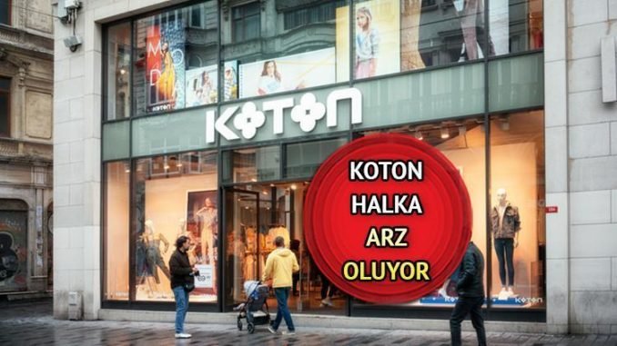 koton-halka-arzi-detaylari-qZNTPhFJ.jpg