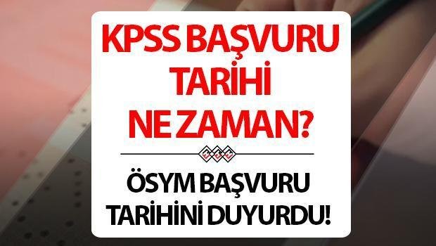 kpss-2024-basvuru-tarihleri-ve-oturumlari-M5c22vtZ.jpg