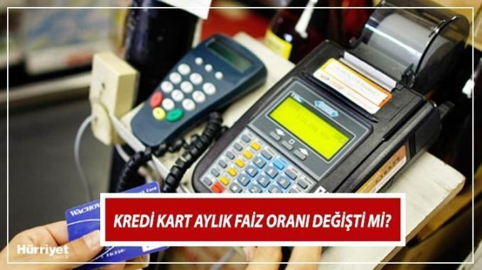 kredi-karti-faiz-orani-yeniden-belirlendi-l3EPDhHh.jpg