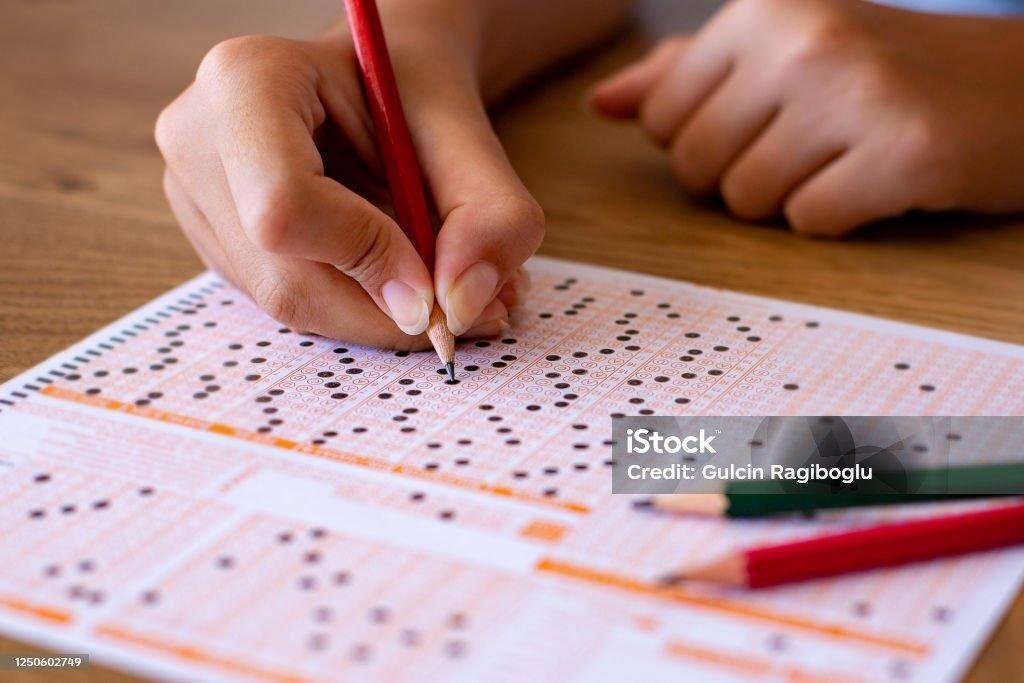 LGS 2024 Başvuruları ve Sınav Tarihi Hakkında Bilgiler