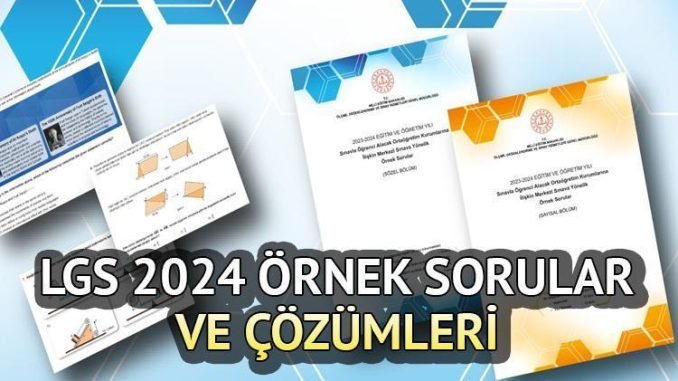lgs-ornek-sorular-ve-cevaplari-SXWE1NLT.jpg