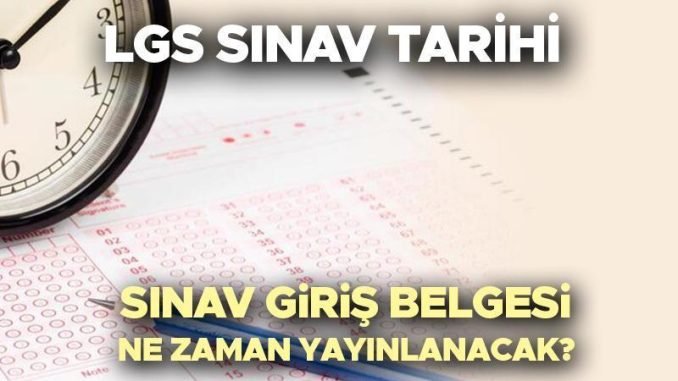 lgs-sinavi-ve-sinav-belgesi-hakkinda-bilgiler-CXjHbsMn.jpg