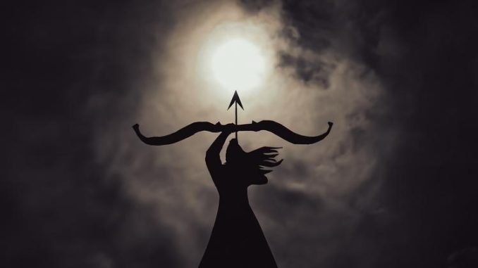 lucifer-kimdir-8m3GdSkU.jpg