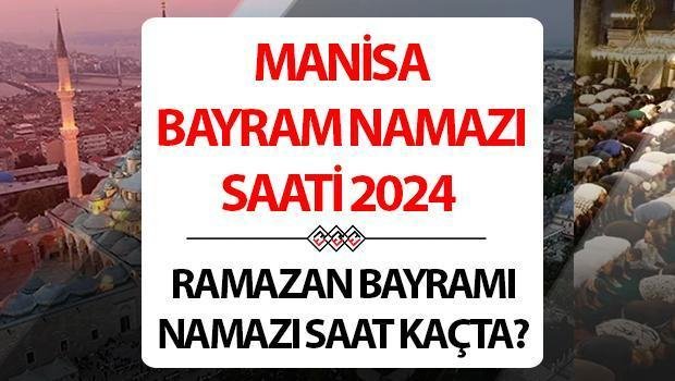 manisa-bayram-namazi-saati-2024-XkeqlV4w.jpg