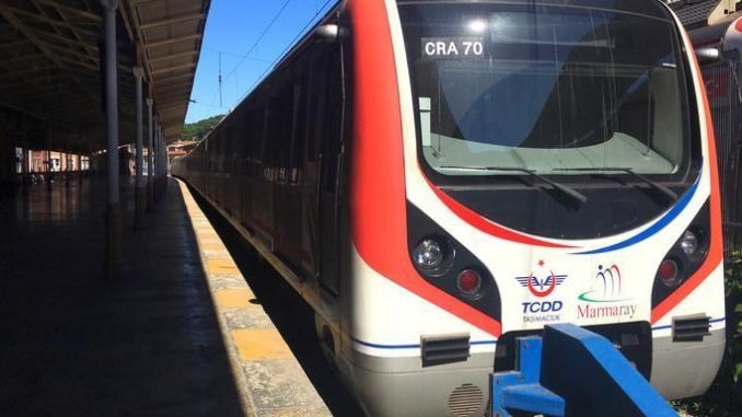 marmaray-seferlerindeki-son-durum-Sppe6BIq.jpg