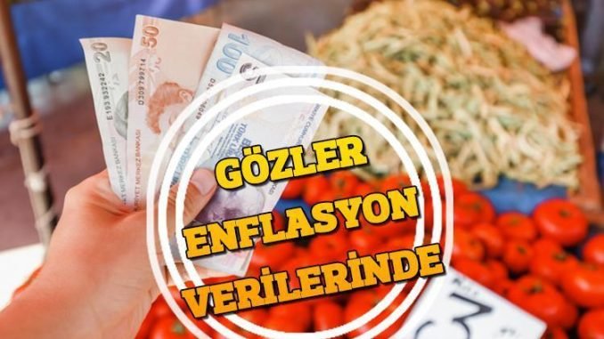 mart-ayi-enflasyon-farki-aciklanma-zamani-ve-tahminleri-EIVDWYDI.jpg