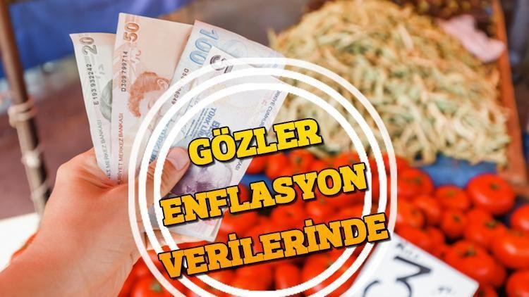 mart-ayi-enflasyon-farki-aciklanma-zamani-ve-tahminleri-EIVDWYDI.jpg