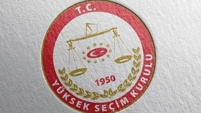 mazbata-nedir-ne-zaman-verilir-5eiQwgyg.jpg