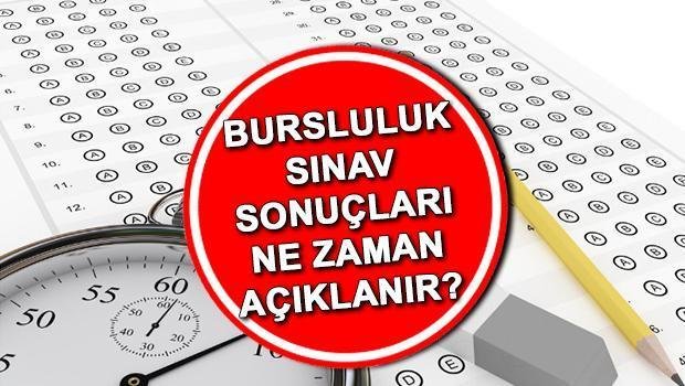 meb-bursluluk-sinavi-sonuclari-aciklandi-ve-cevap-anahtari-yayinlandi-eyTcjrTS.jpg