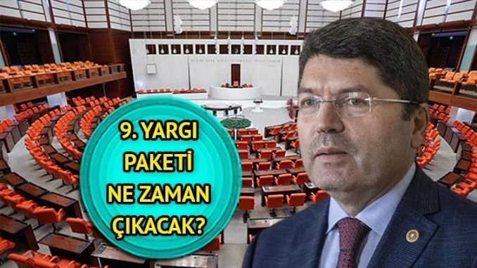 meclis-yeniden-toplaniyor-9-yargi-paketi-ve-icerigi-eD4eiqRS.jpg