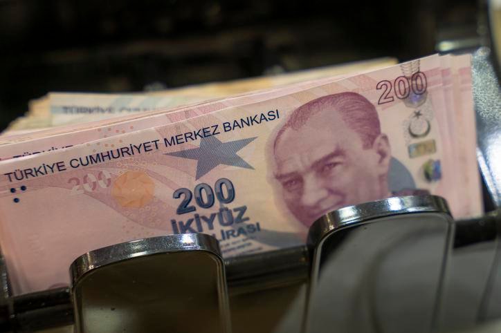 Memura Zam Oranları ve Enflasyon Farkı