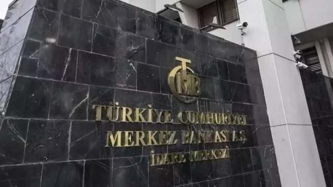 merkez-bankasi-faiz-karari-ve-degerlendirme-iXgfsILF.jpg