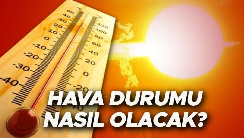 meteoroloji-genel-degerlendirme-ve-hava-durumu-tahminleri-mlluHWda.jpg