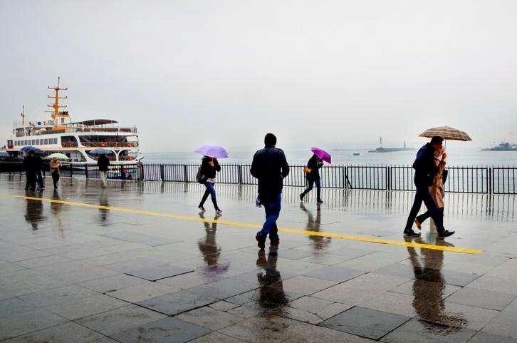 meteoroloji-genel-mudurlugu-tahminleri-ve-haftalik-hava-durumu-ozeti-2-Y764W3Y3.jpg