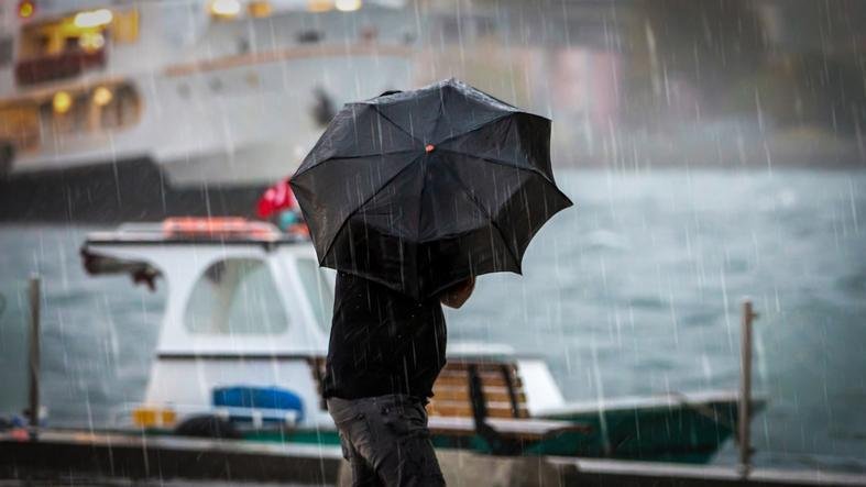 meteoroloji-genel-mudurlugu-tahminleri-ve-haftalik-hava-durumu-ozeti-3-DBDzEMgc.jpg